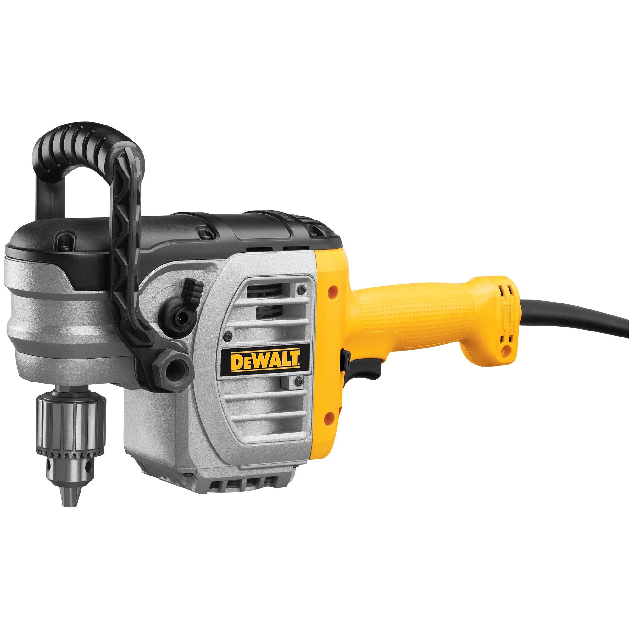 Black & Decker-Dewalt DCD991P2