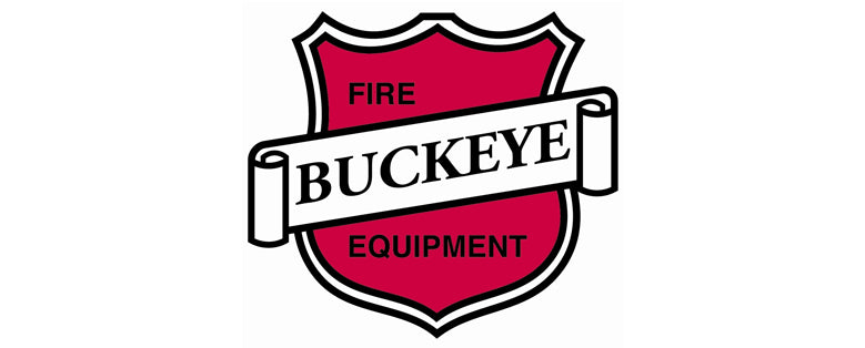 Buckeye Fire Equipment Co.