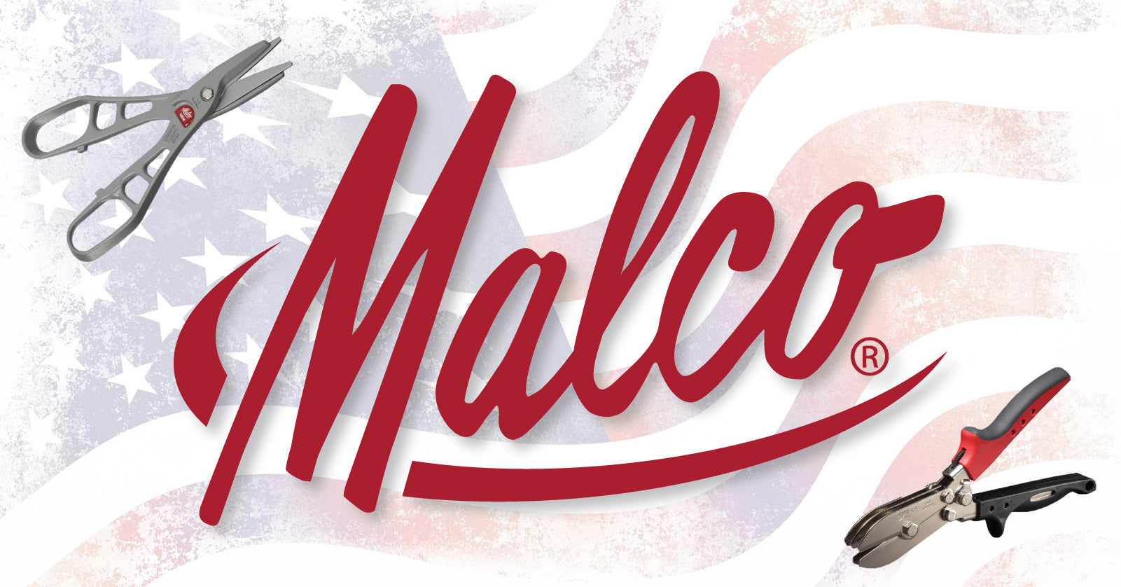 Malco