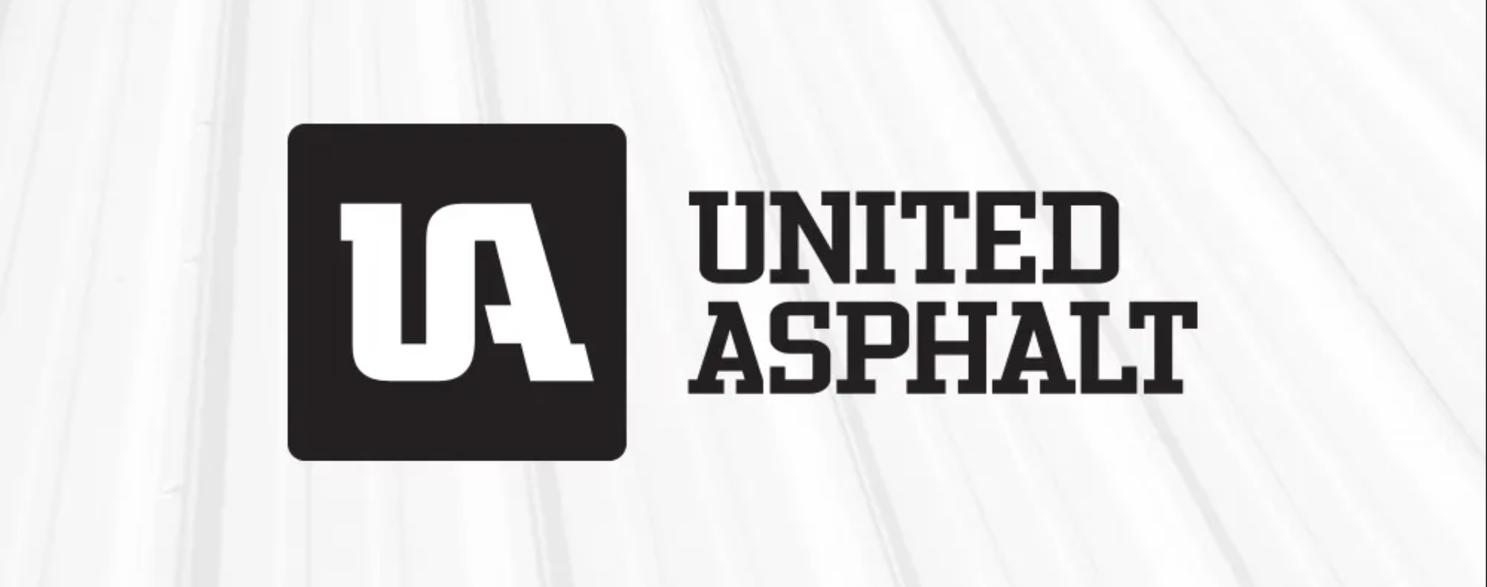 United Asphalt