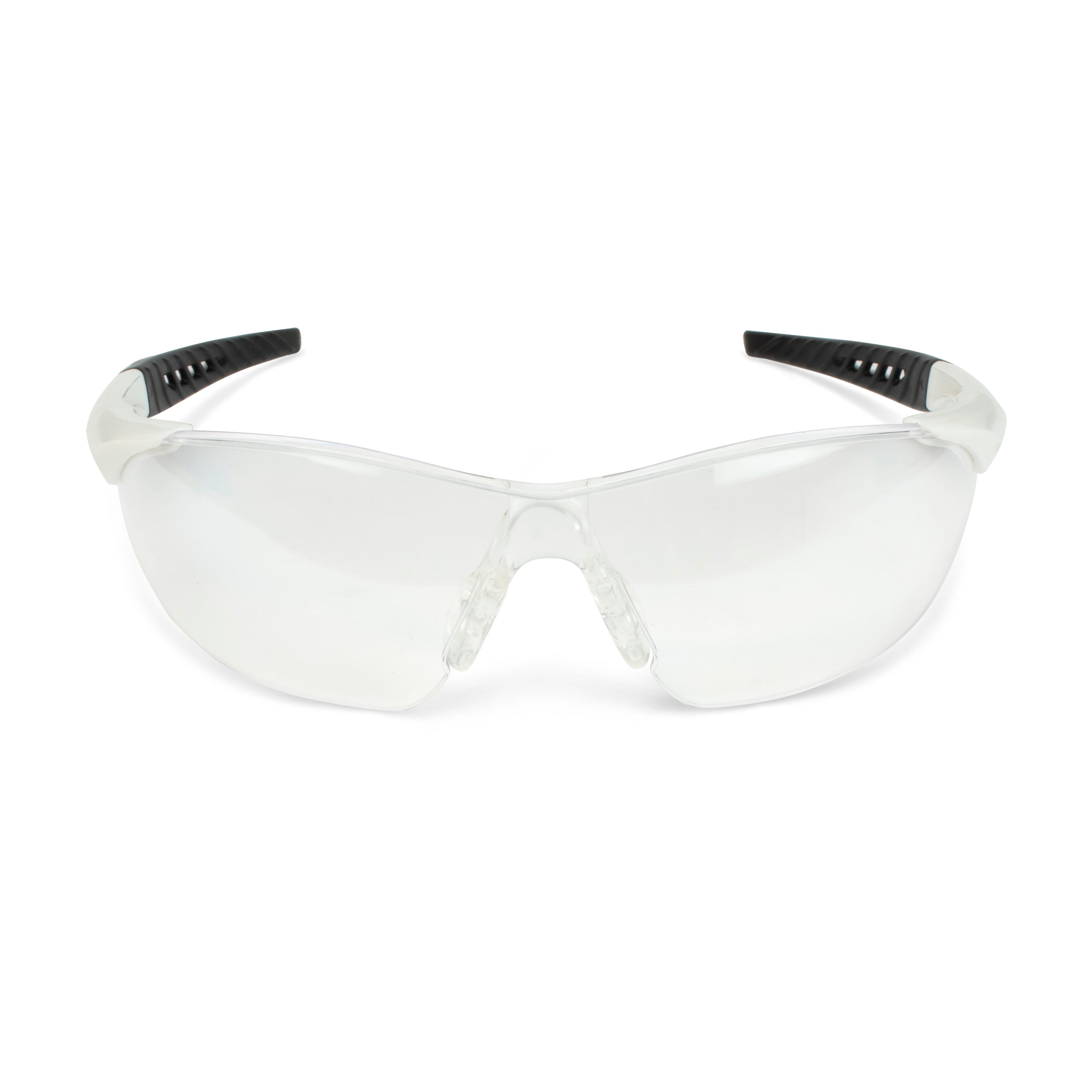 Rock™ Safety Glasses (Box of 12)