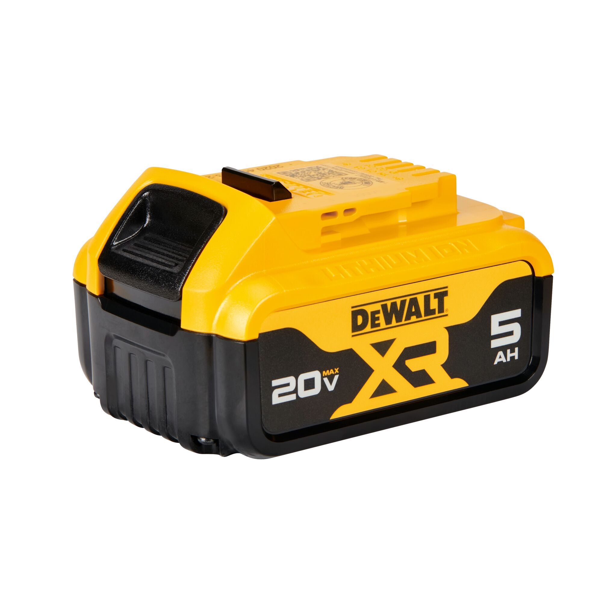 5 amp dewalt 20 volt batteries sale