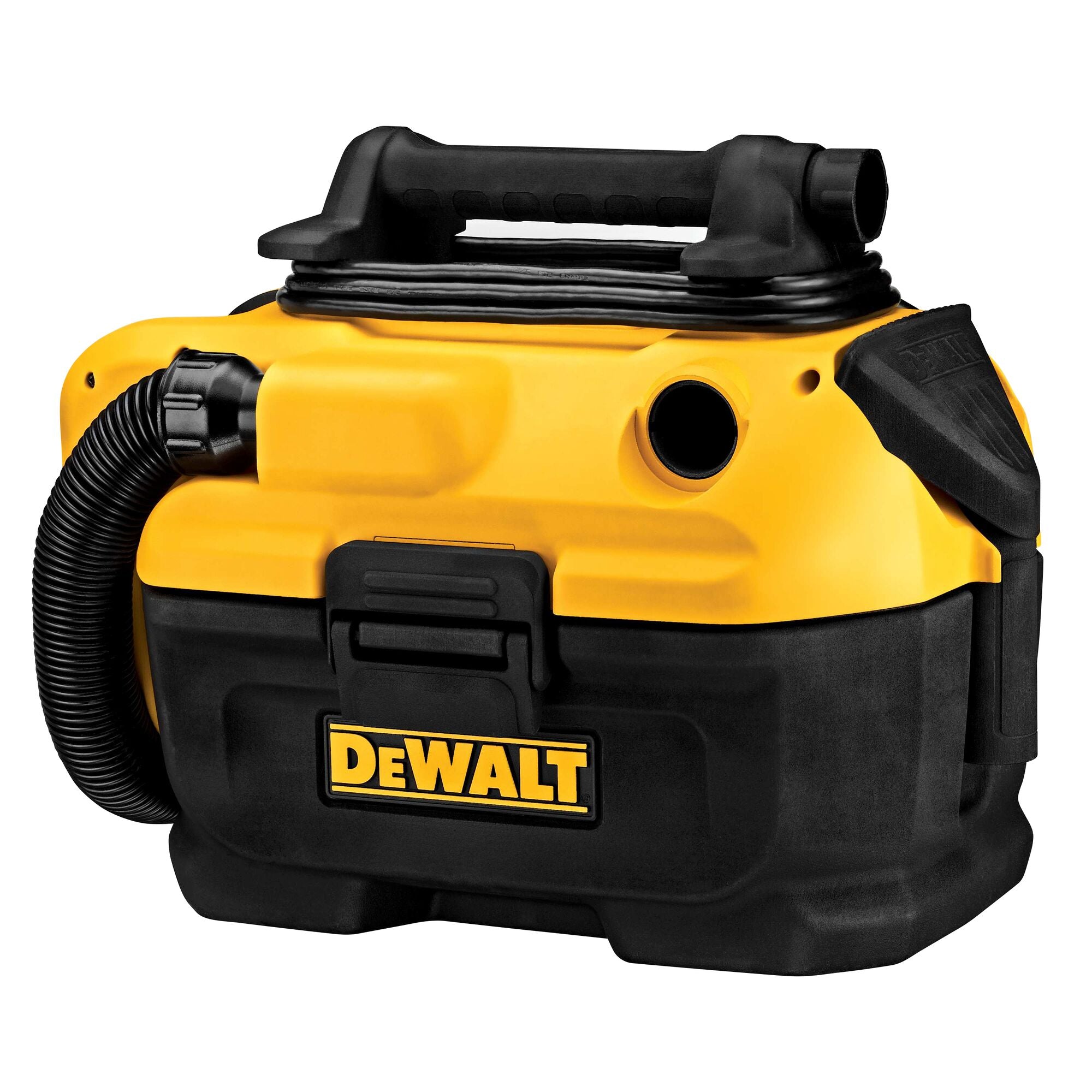 Dewalt 20v handheld vacuum sale