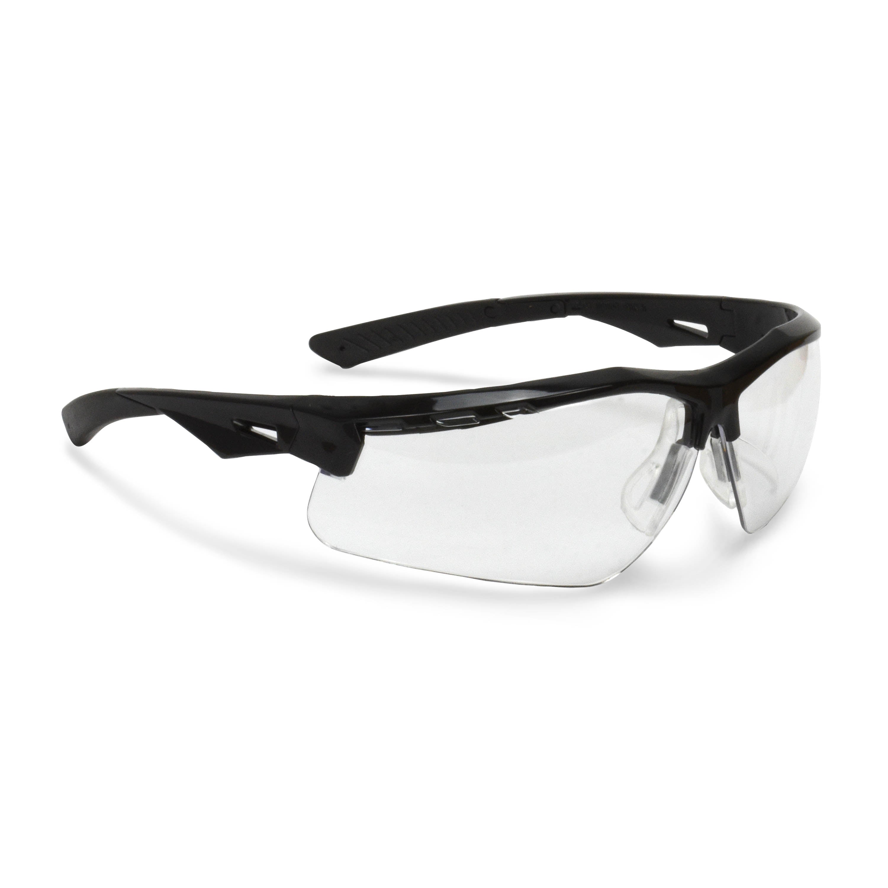 Thraxus Safety Glasses (Box of 12)