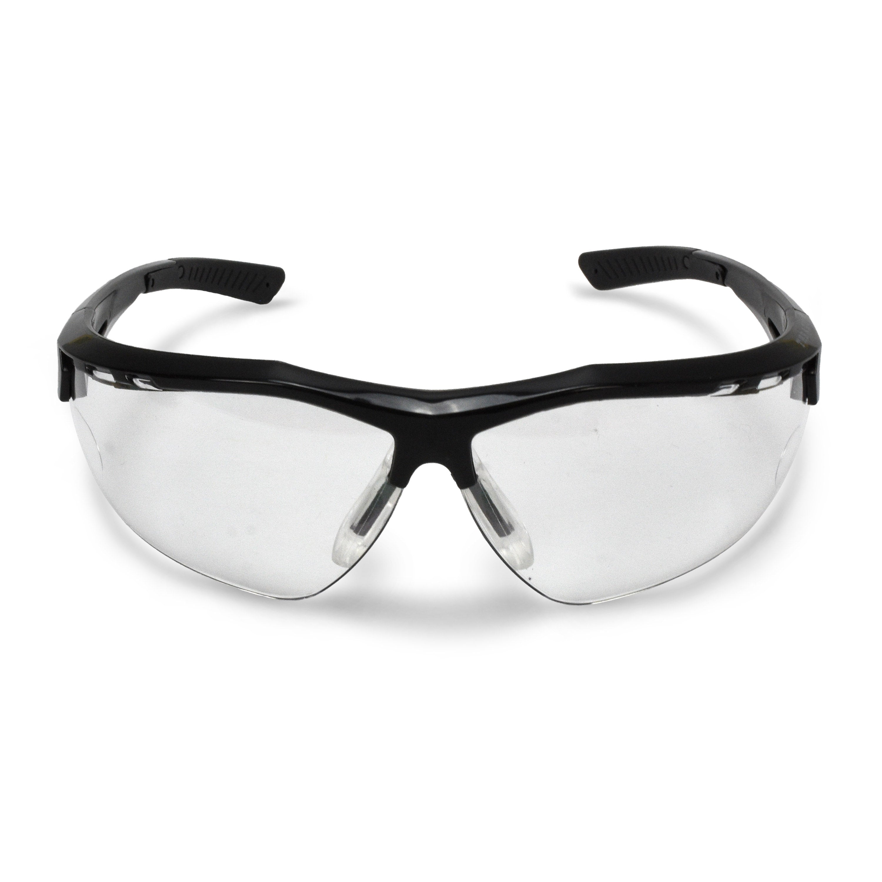 Thraxus Safety Glasses (Box of 12)