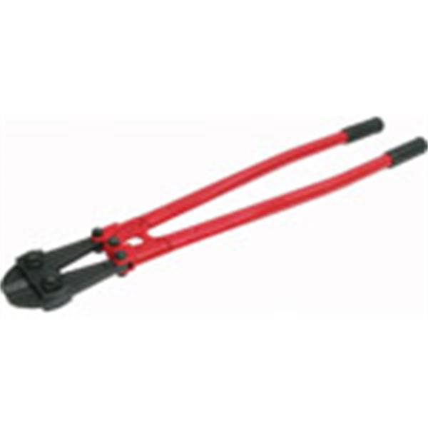 HIT® By Marshalltown BC24 Heavy-Duty 24" Bolt Cutter