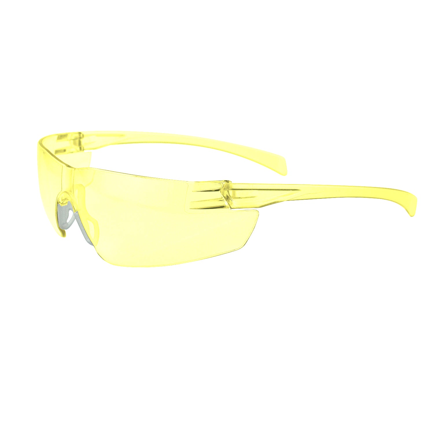 Serrator™ Safety Eyewear (Box of 12)