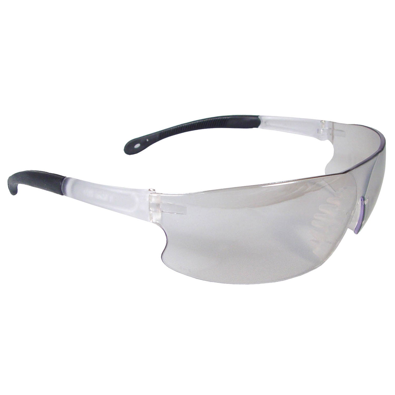 Gafas de seguridad Rad-Sequel™