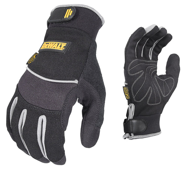 DEWALT® DPG72 Flexible Durable Grip Work Glove (12 Pairs)