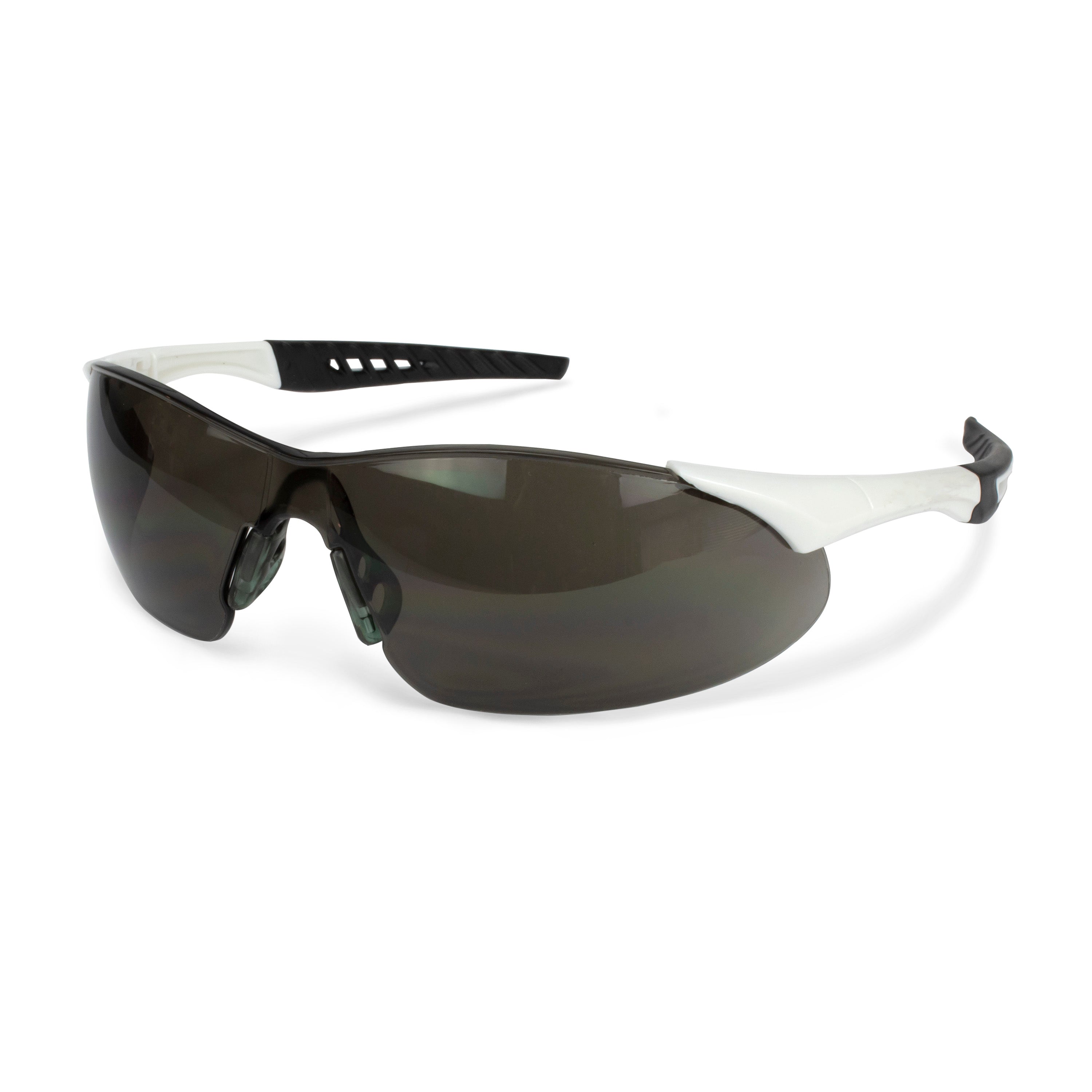 Rock™ Safety Glasses (Box of 12)