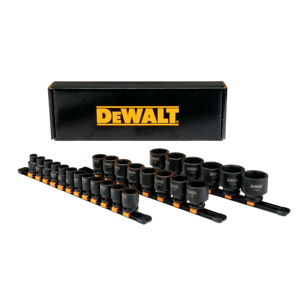 DeWALT 1 2