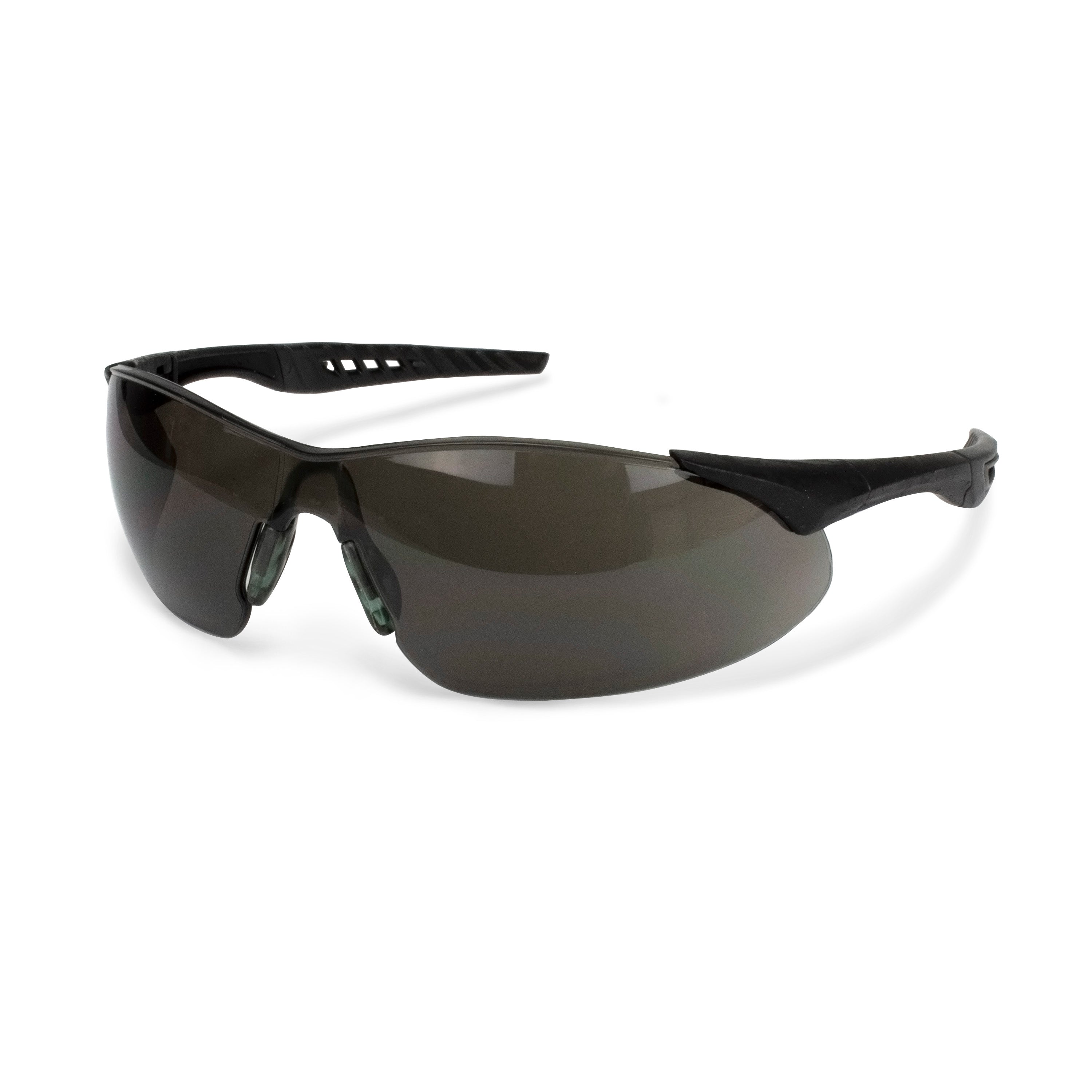 Rock™ Safety Glasses (Box of 12)