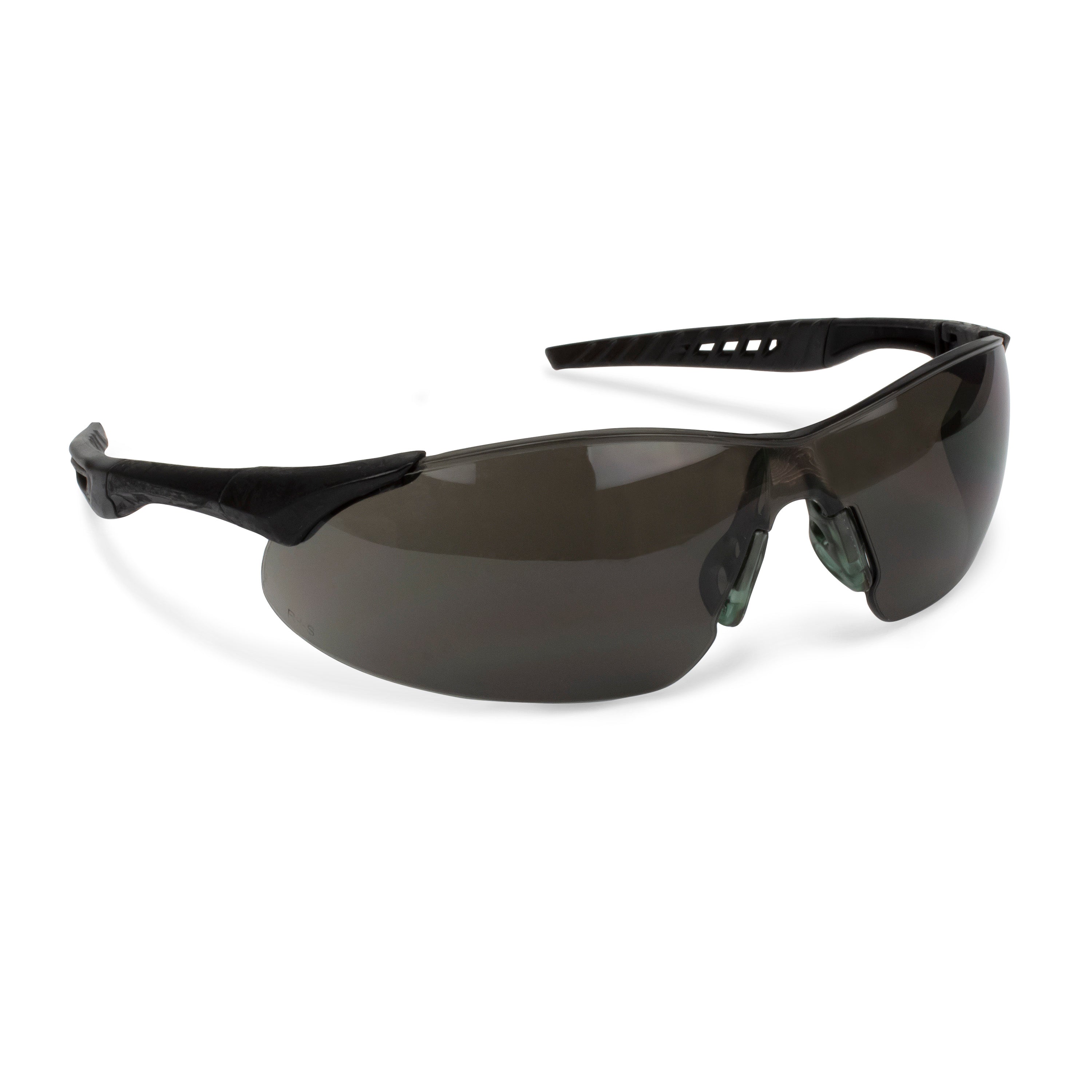 Rock™ Safety Glasses (Box of 12)