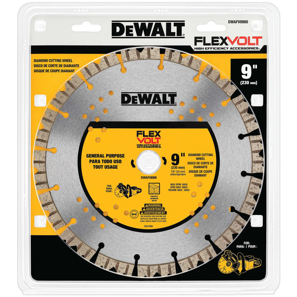 Dewalt dwafv8918 discount