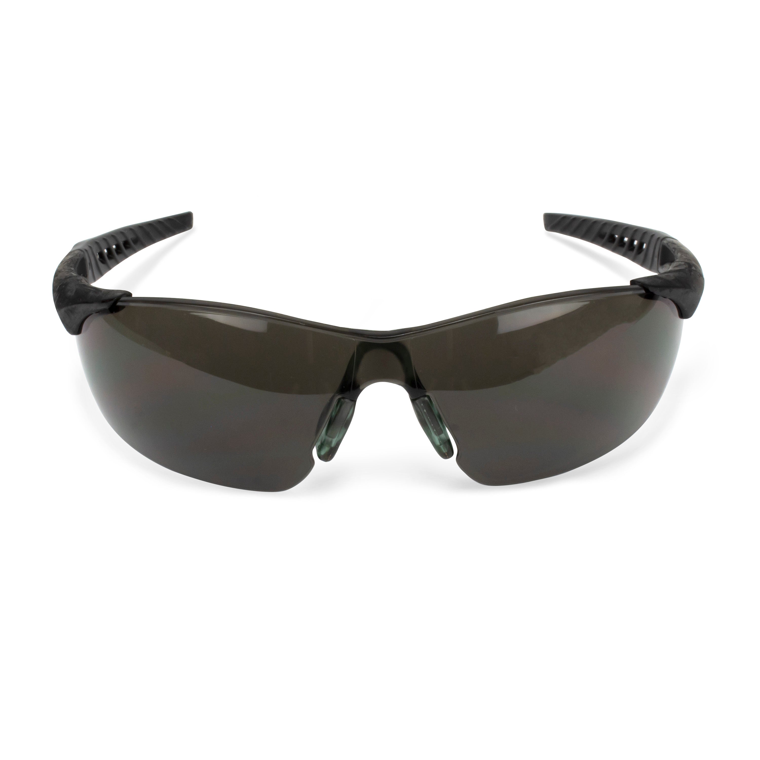 Rock™ Safety Glasses (Box of 12)