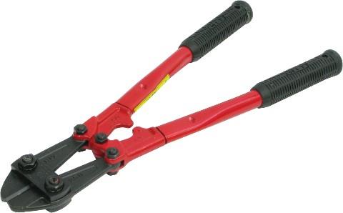 HIT® By Marshalltown BC14 Heavy-Duty 14" Bolt Cutter