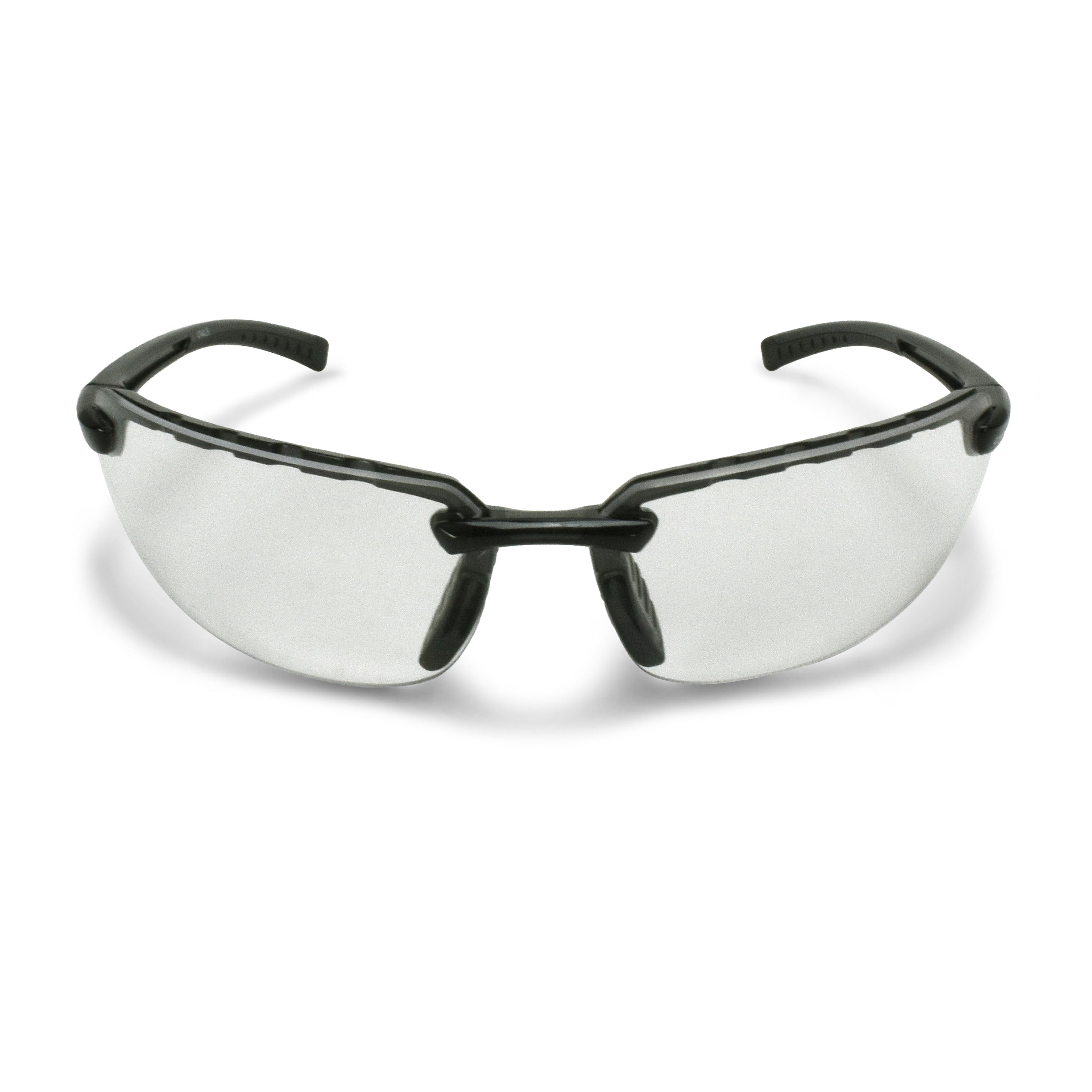 Vidrio de seguridad bifocal ES7 InViz™
