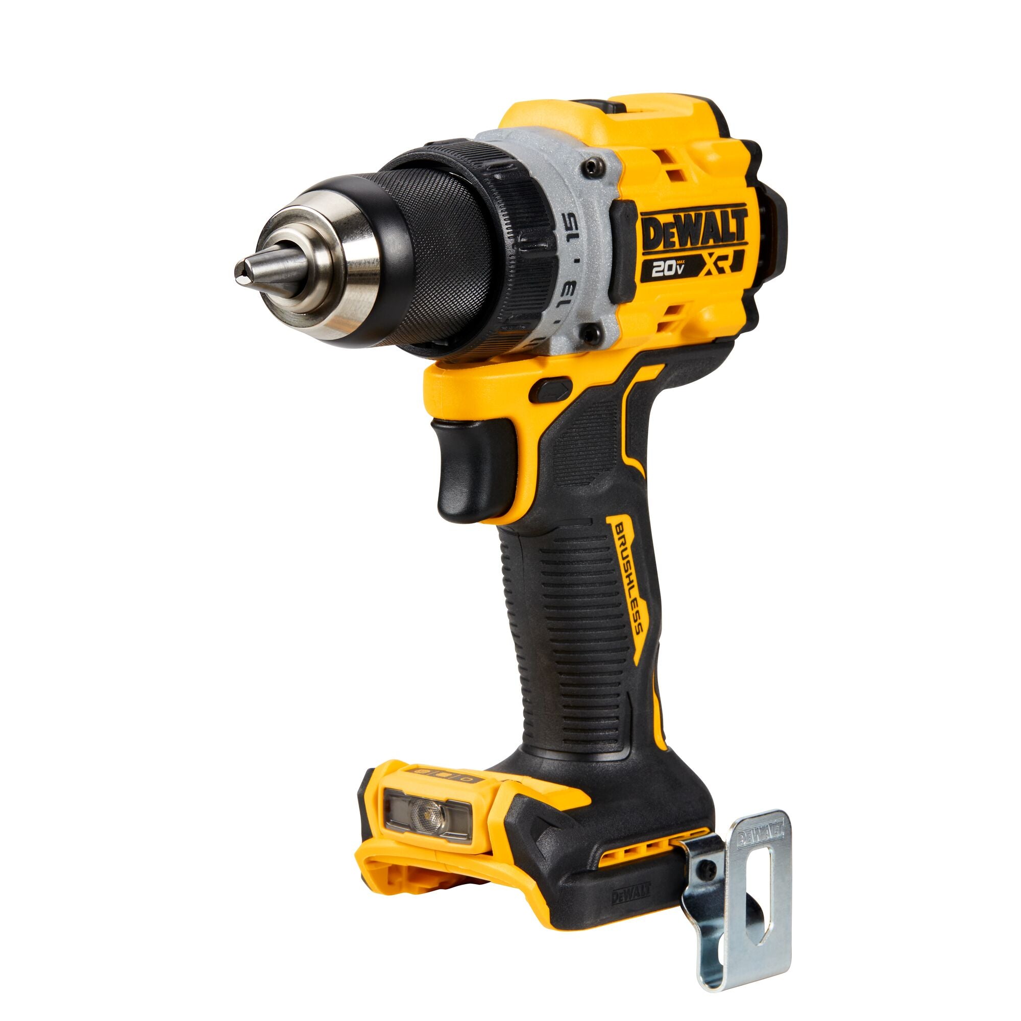 Dewalt 20 volt xr tools sale