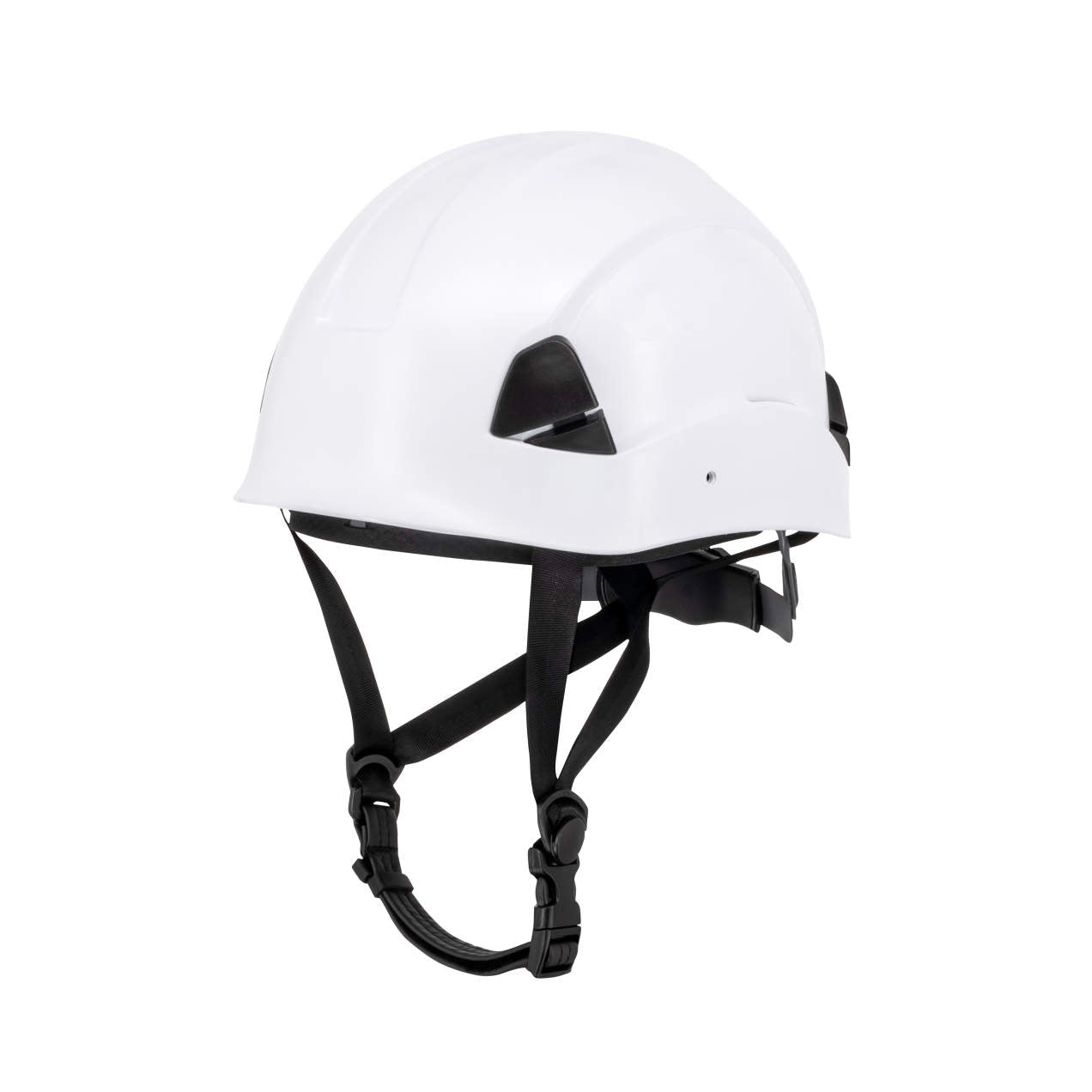 DPG22 Type 2 Class E Safety Helmet