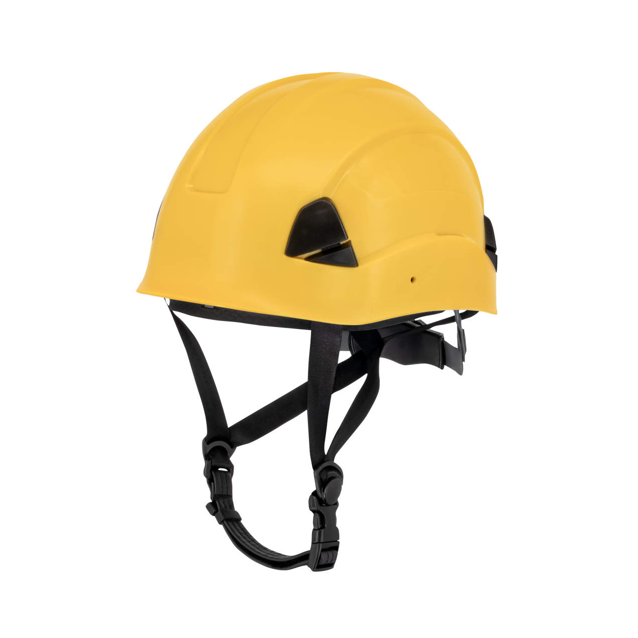 DPG22 Type 2 Class E Safety Helmet