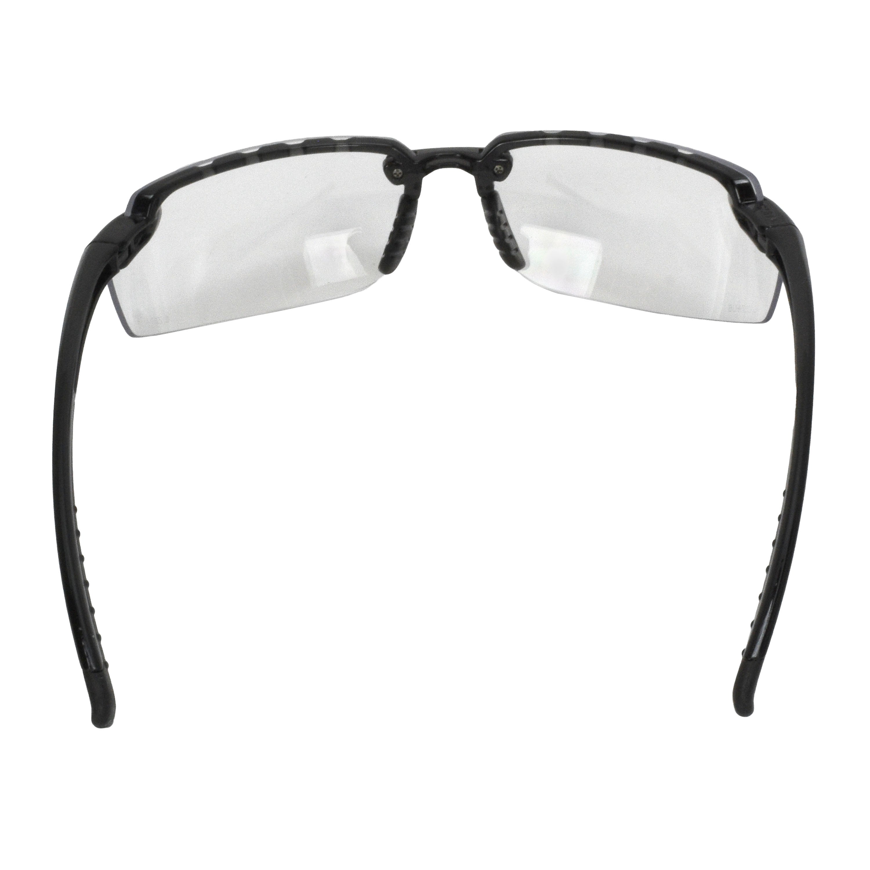Vidrio de seguridad bifocal ES7 InViz™
