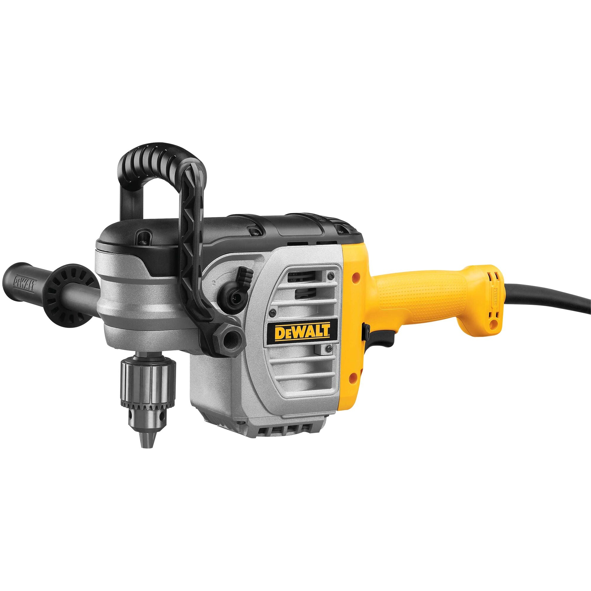 DeWALT DWD450 1 2