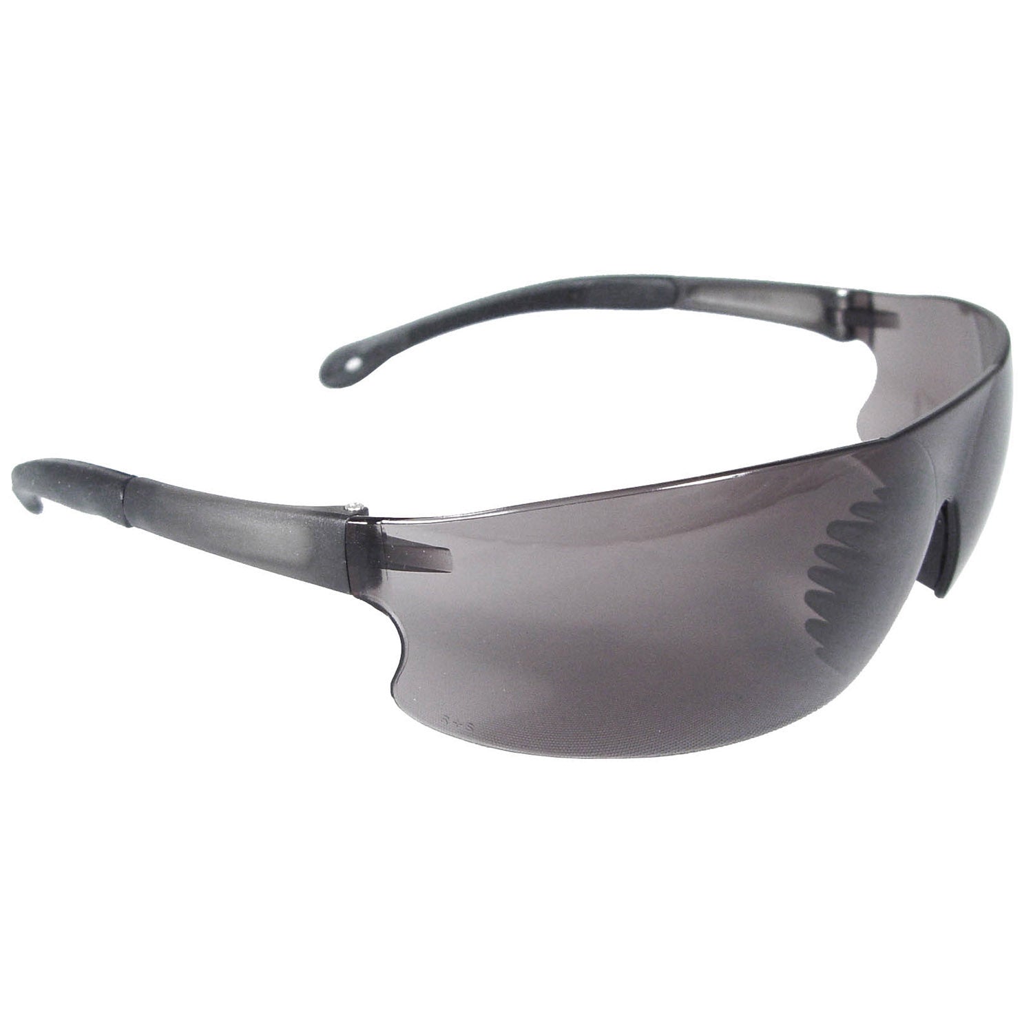 Gafas de seguridad Rad-Sequel™