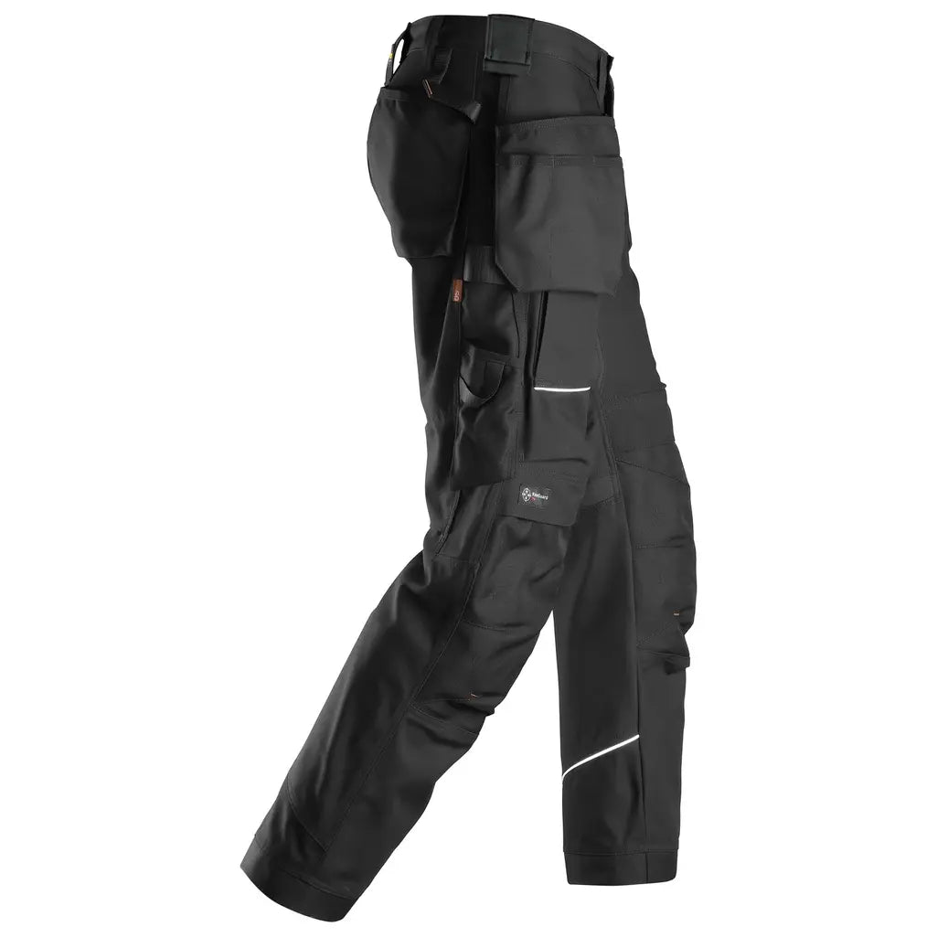 Want to buy Snickers work trousers? Official Dealer 71workx.com