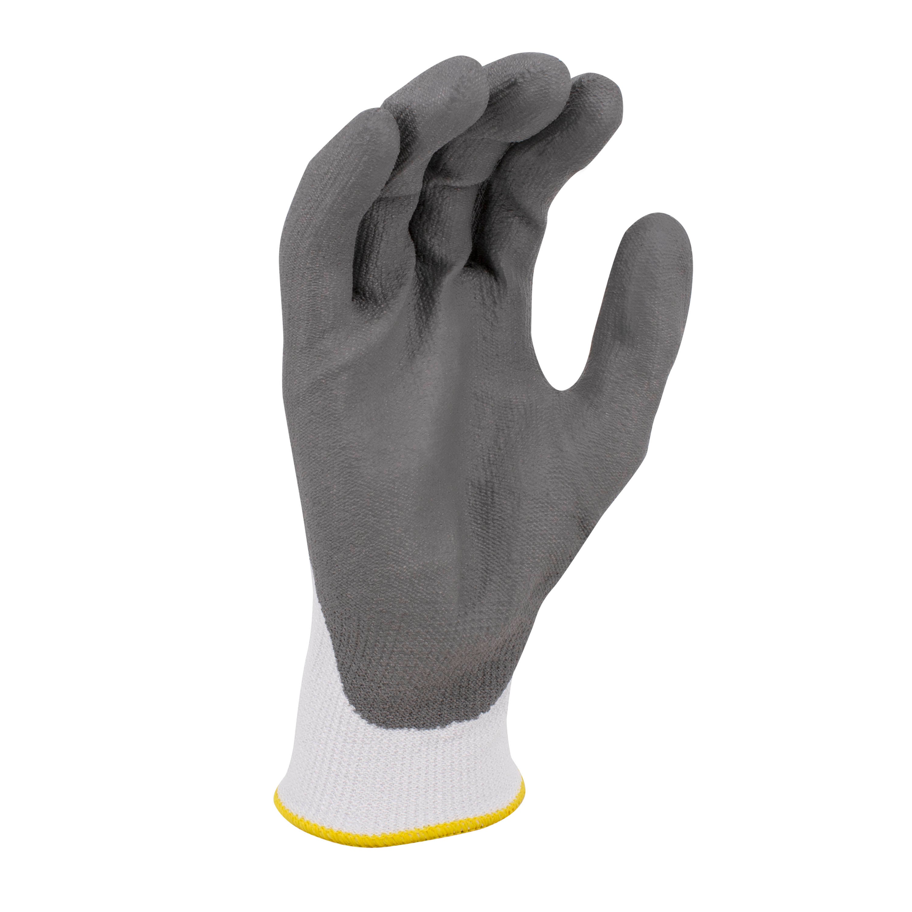 Radians RWG550 Ghost Cut 2 Work Gloves (Pack of 12)