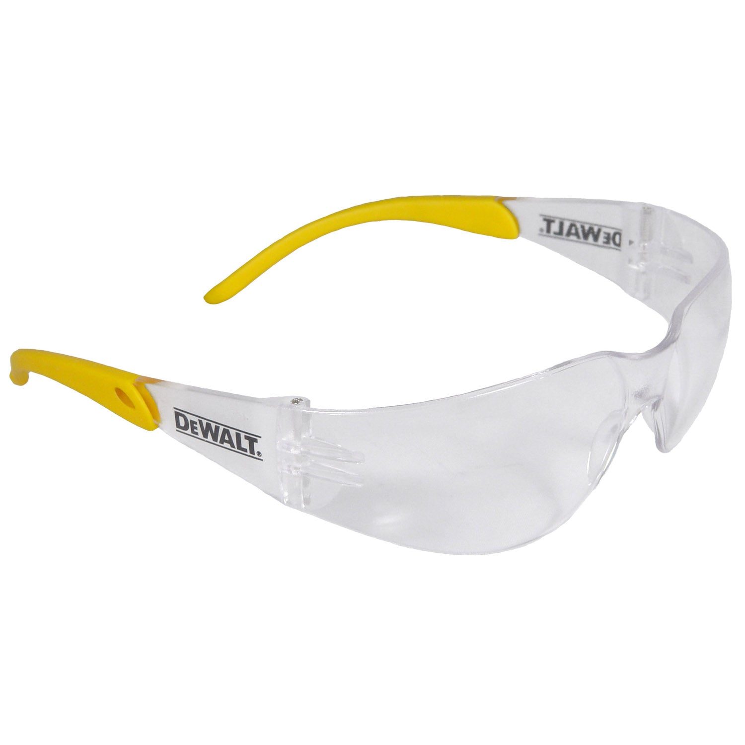 DPG54 Protector Safety Glasses (Box of 12)