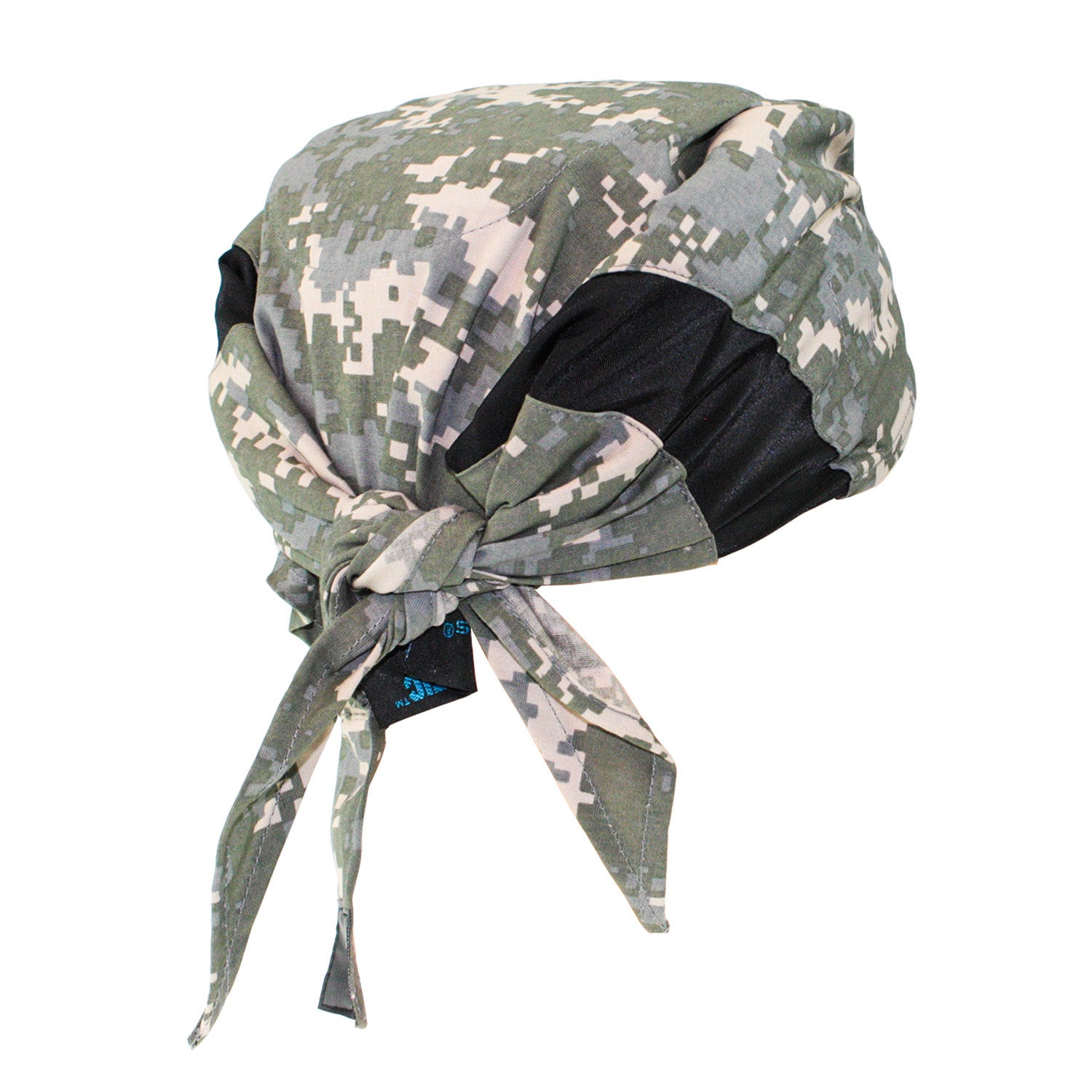 Arctic Skull Cooling Head Shade